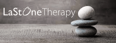Image for LaStone Therapy